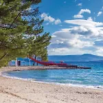 Σπίτι διακοπών Amazing In *