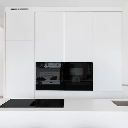 Prázdninový dům Gorgeous In Dramalj