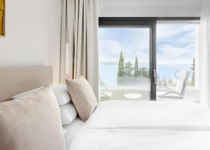 Gorgeous In Дом отдыха