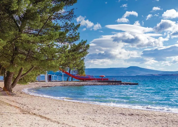 Дом отдыха Gorgeous In *