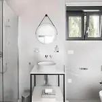 Amazing In Holiday home *