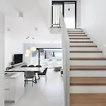 Amazing In