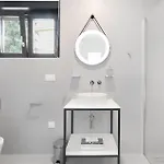 Amazing In * Dramalj