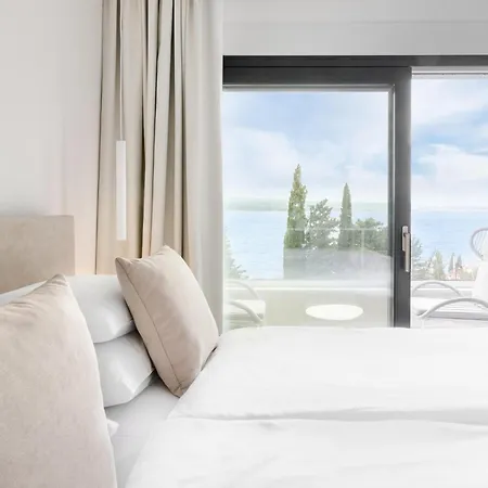 Gorgeous In Vikendica