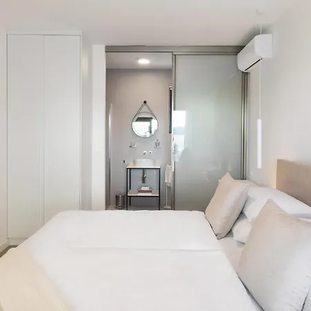 Gorgeous In * Dramalj