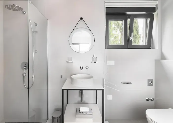 Gorgeous In Hébergement de vacances *